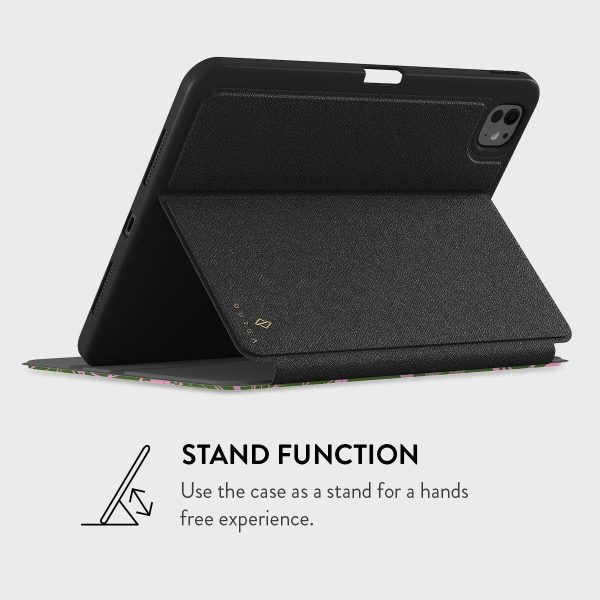 No Regrets -  iPad Pro 11 (7th Gen) Case Sale - Image 5