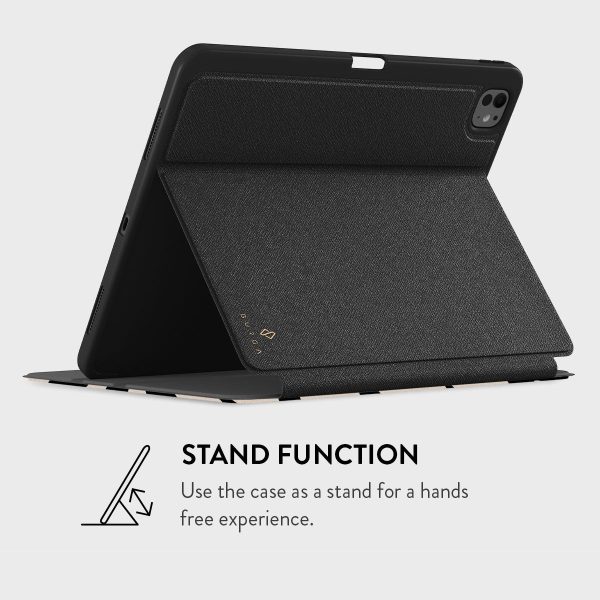 Imperial - iPad Pro 13 (7th Gen) Case For Sale - Image 5