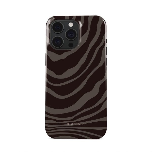 Ride Or Die - iPhone 15 Pro Max Case Cheap