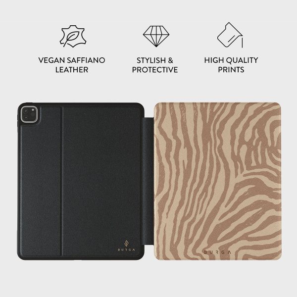 Lasso - iPad Pro 11 (4th 3rd Gen) Case on Sale - Image 3