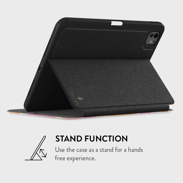 Aloha - iPad Pro 11 (7th Gen) Case Online now - Image 5