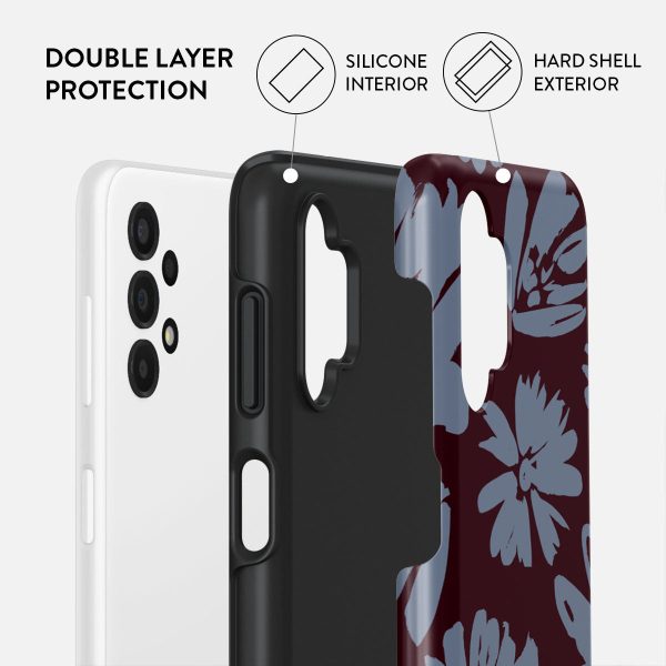 Darlin - Samsung Galaxy A13 4G   5G Case Online - Image 2