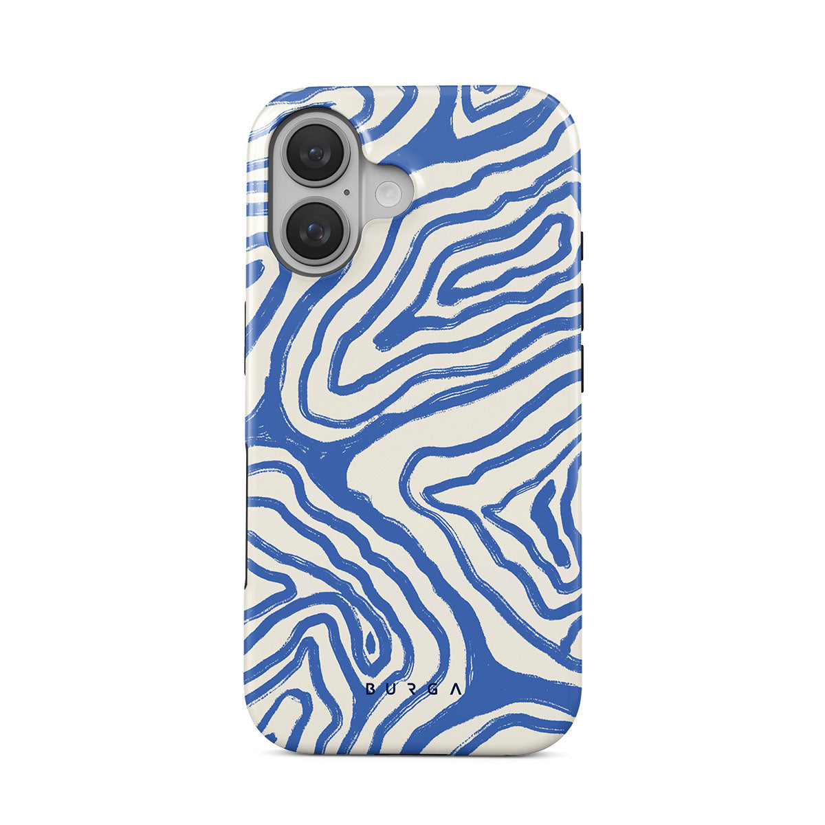 Seven Seas – iPhone 16 Plus Case Online Sale