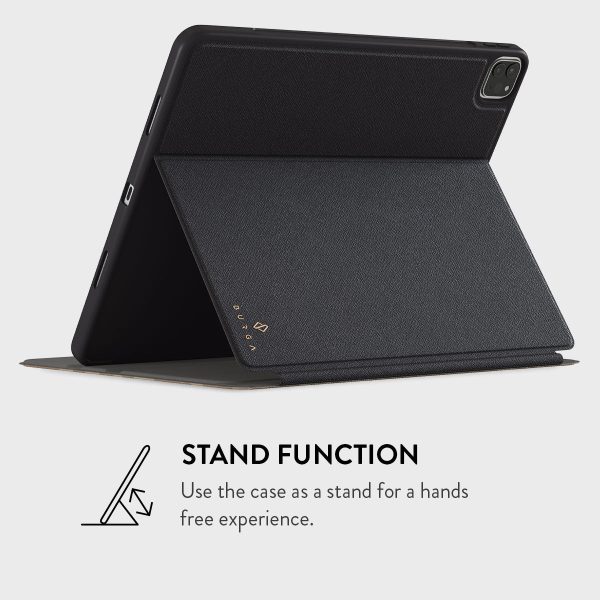 Lasso - iPad Pro 11 (4th 3rd Gen) Case on Sale - Image 5