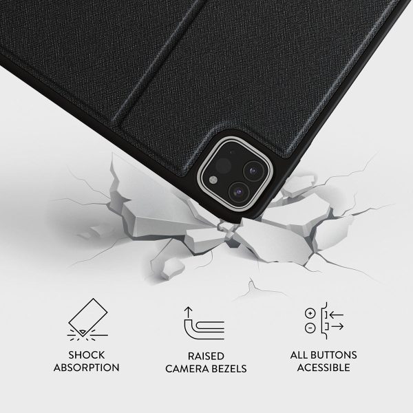 Lasso - iPad Pro 11 (4th 3rd Gen) Case on Sale - Image 4