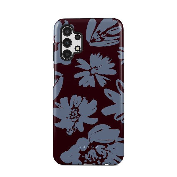Darlin - Samsung Galaxy A13 4G   5G Case Online