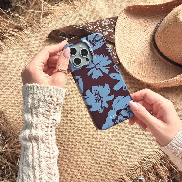 Darlin - Samsung Galaxy A13 4G   5G Case Online - Image 5