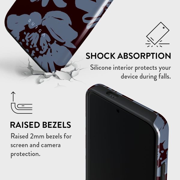 Darlin - Xiaomi 14 Case Fashion - Image 4