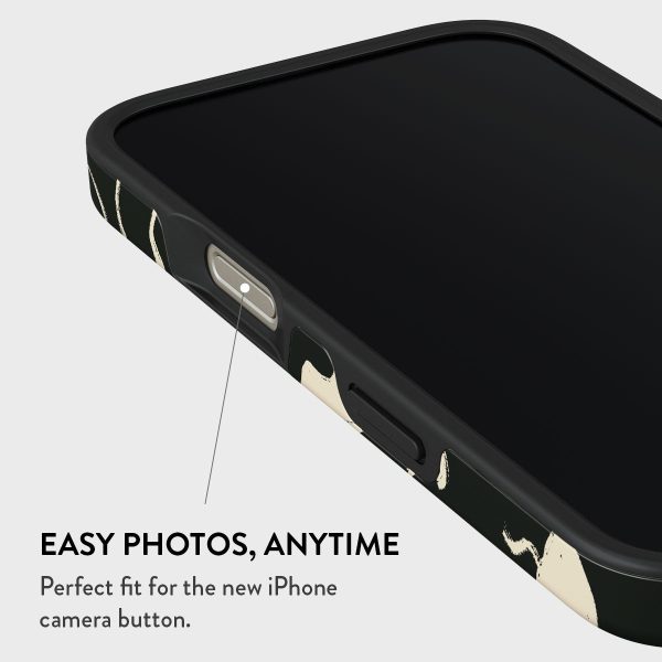 Eclipse - iPhone 16 Pro Max Case Online Sale - Image 5