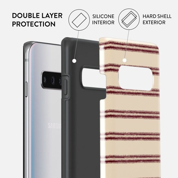 Arizona - Samsung Galaxy S10 4G Case Discount - Image 2