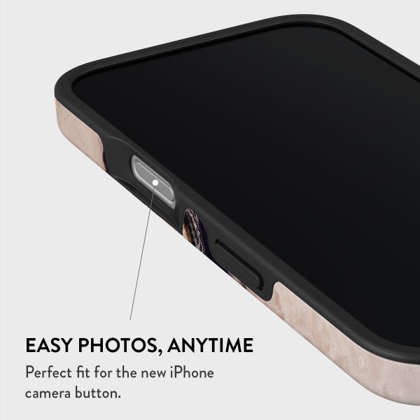 Royal Blue - iPhone 16 Case Sale - Image 5