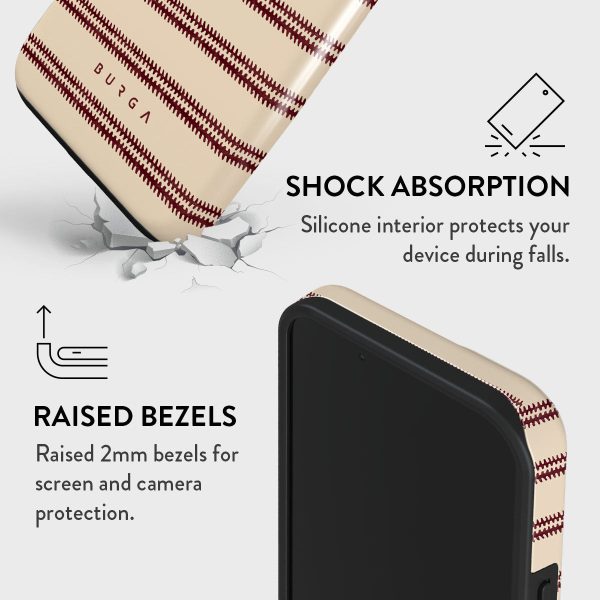 Arizona - iPhone 15 Case Online Hot Sale - Image 4