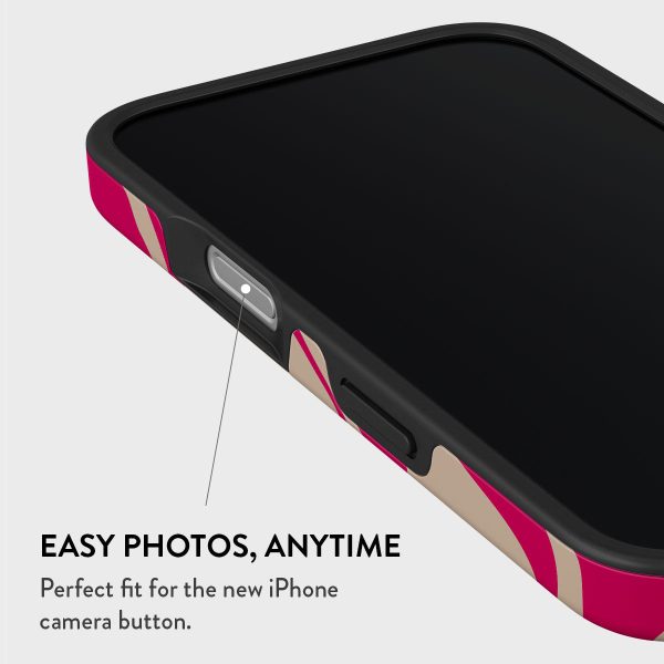 Siren - iPhone 16 Plus Case Sale - Image 5