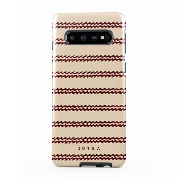 Arizona - Samsung Galaxy S10 4G Case Discount