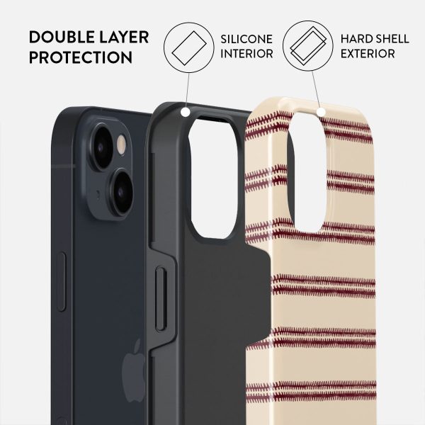 Arizona - iPhone 15 Case Online Hot Sale - Image 2