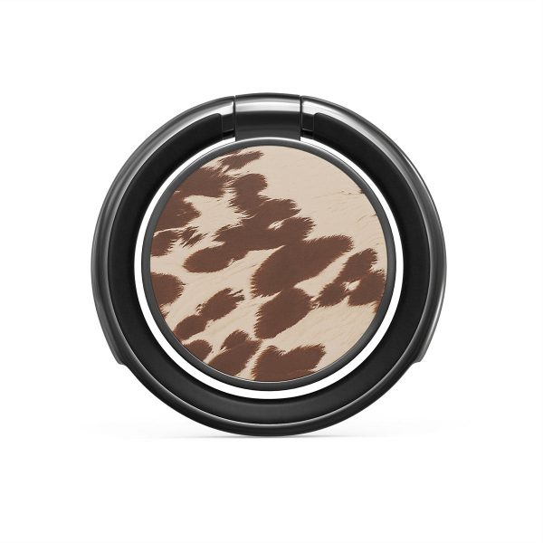 Rodeo - Ring Holder Fashion