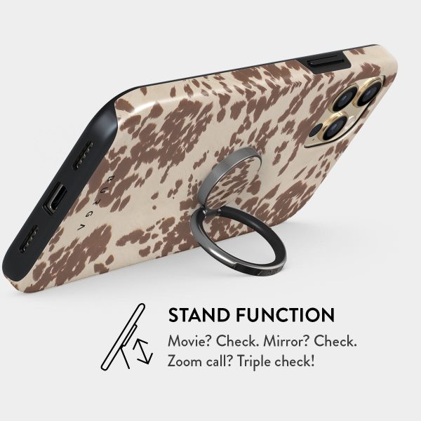 Rodeo - Ring Holder Fashion - Image 4