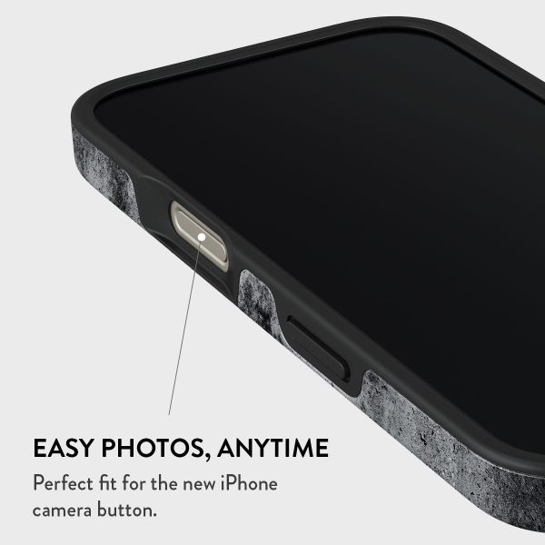 Concrete Jungle - iPhone 16 Pro Max Case Online now - Image 5