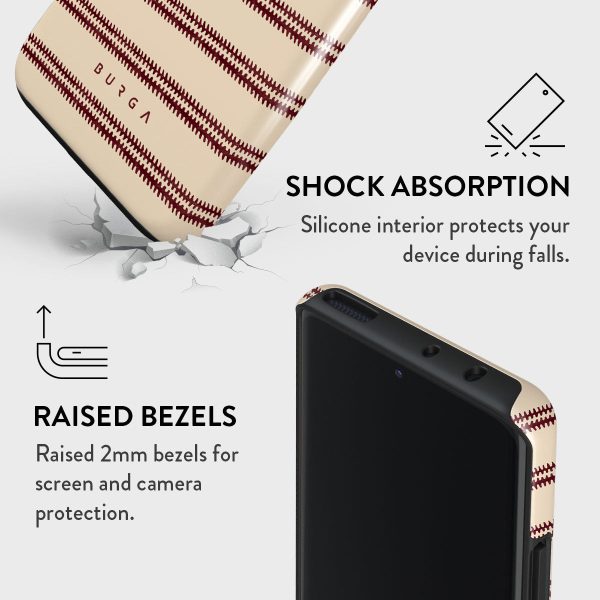 Arizona - Xiaomi 12 Case For Discount - Image 4