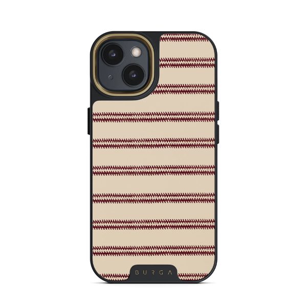 Arizona - iPhone 15 Case Online Hot Sale - Image 5