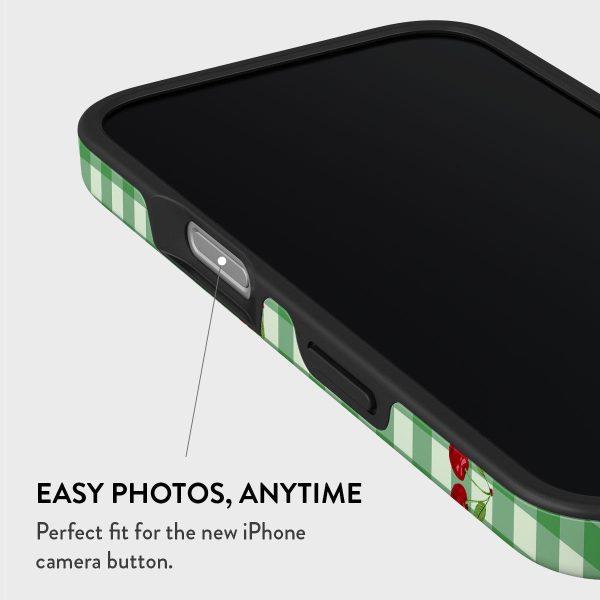 Little Life - iPhone 16 Case Fashion - Image 5