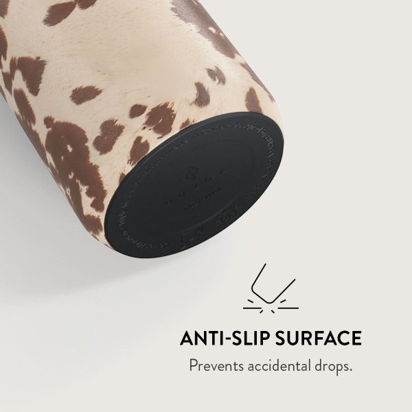 Rodeo - Water Bottle Online Sale - Image 5