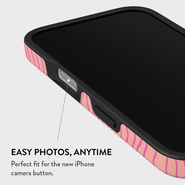 Secret Spot - iPhone 16 Plus Case For Sale - Image 5